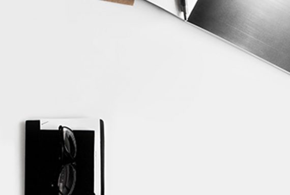 Beautiful Typography